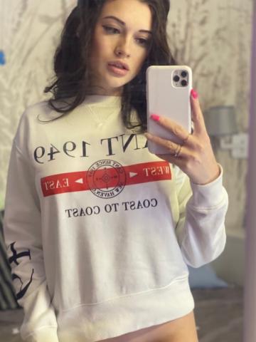 Лайма
