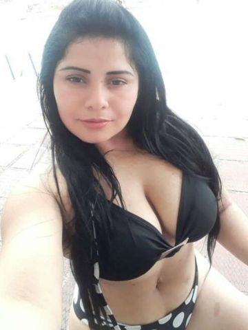 Аврора